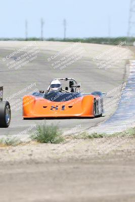 media/May-19-2024-VARA (Sun) [[bc1adde764]]/Group 2/Race (Outside Grapevine)/